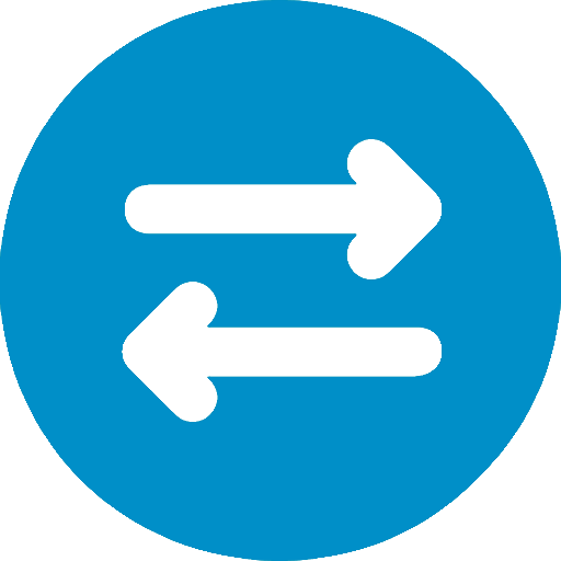 File Transfer
