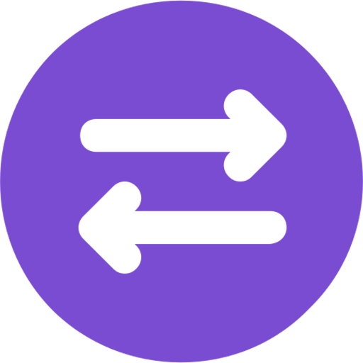 Converter