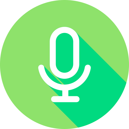 Voice Typing